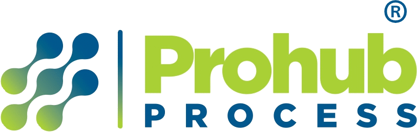 Prohub